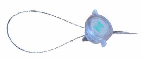 ԁ(li)ˮϵy(tng)ԁ(li)ˮܛԄ(dng)R(sh)eϵy(tng)