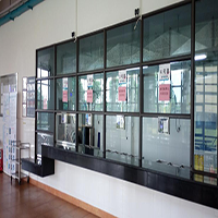 國萬智慧報餐系統(tǒng)，國萬智慧食堂系統(tǒng)，國萬訂餐系統(tǒng)，訂餐管理系統(tǒng),訂餐系統(tǒng)，食堂訂餐，食堂訂餐系統(tǒng)，飯?zhí)糜啿拖到y(tǒng)，微信訂餐系統(tǒng)，手機(jī)訂餐系統(tǒng)，飯?zhí)孟M(fèi)系統(tǒng)