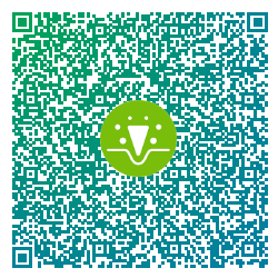 國(guó)萬(wàn)在線人員