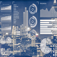 國萬物聯(lián)網(wǎng)能源監(jiān)控平臺（水電表管理及抄表系統(tǒng)）是通過平臺建設(shè)，實(shí)現(xiàn)對建筑內(nèi)的能耗（水表、電表、燃?xì)獗淼龋┻M(jìn)行實(shí)時監(jiān)控、數(shù)據(jù)采集、數(shù)據(jù)分析、存儲匯總，使企業(yè)實(shí)現(xiàn)能源管理自動化、制度化和信息化，獲得較大的經(jīng)濟(jì)利益和社會利益。