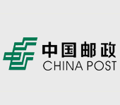 廣東省郵政訂餐系統(tǒng)方案