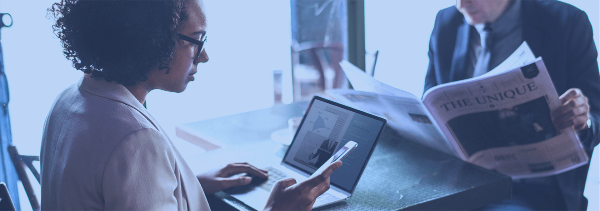 國萬科技攜手中國農(nóng)業(yè)銀行，推出國萬版智慧飯?zhí)? width=