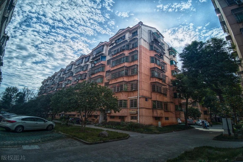 國(guó)萬(wàn)科技助力玉柴物業(yè)智慧升級(jí) 公寓管理系統(tǒng)正式交付運(yùn)營(yíng)