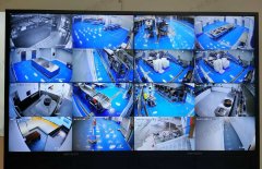 <b>ҕʳðȫ</b>