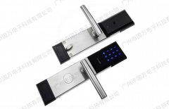 <b>(gu)f(wn)Ԣϵy(tng)+Ti</b>