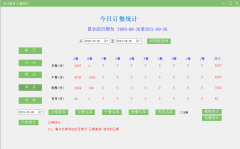 <b>ӆϵy(tng)M(fi)(bo)RʳҲ</b>