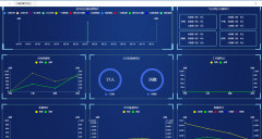 <b>ǻʳá(sh)(j)ҕrR</b>