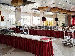 <b>ԭ΢ӆ@ô(ni)ʳ</b>