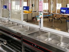 <b>Mʳ\IԻʳV</b>