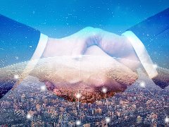 <b>fϵy(tng)ܽoʲô</b>