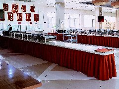 <b>ʳìF(xin)ӆͣOUTLL</b>