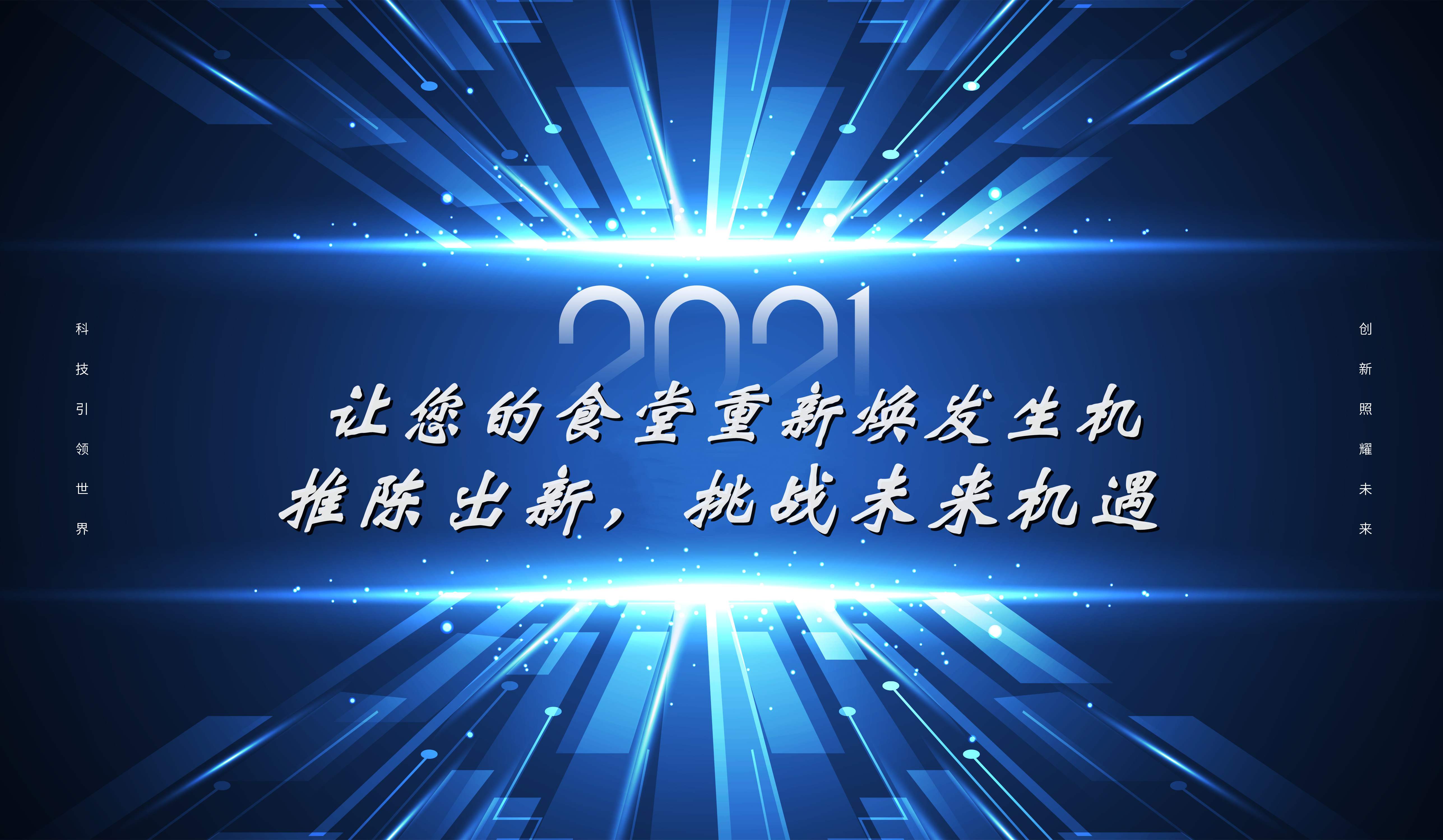 <b>\IF(xin)V݇f</b>